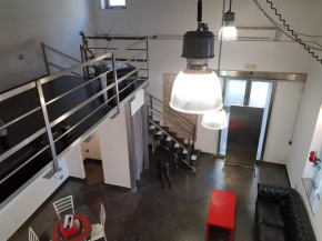 Corleone Loft